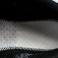 Вalenciaga Basketball Sneaker 'Silver'