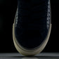 D1or B33 'Navy Blue Oblique'