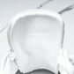 Нermès Bouncing Sneaker 'Triple White'