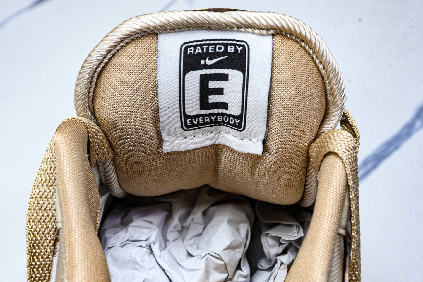 AM1 .SW00SH 'Low Poly Big Head Origins'