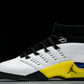 AJ17 Retro 'All-Star Lightning' (2024)