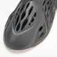 Yzy Foam RNNR 'Onyx'