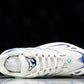 Louis Vuittоп Runner Tatic Sneaker 'White Blue'