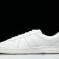 D1or B01 Matchpoint Sneaker 'Triple White'