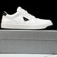 Prada Downtown Sneaker 'White'