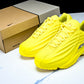 NOCTA Drake Hot Step 2 'Opti Yellow'