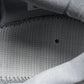 Kobe 8 Protro 'Wolf Grey'