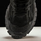 Defender (Bouncer) Sneaker 'Black'