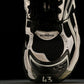Runner 'White Black'
