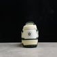 NB 550 x Aime Leon Dore 'White Green'