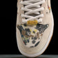 Supreme x SB Dnk High "Rammellzee"