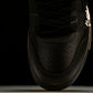 Off-White Out Of Office OOO Low Top "For Walking" - Black White