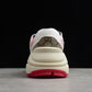 Guссi Rhyton 'Beige White Pink'
