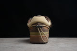 Forum Low x Bad Bunny "Brown"