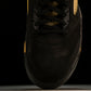 AJ5 Retro x A Ma Maniere 'Dusk'