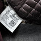 AJ4 Retro x A Ma Maniere 'While You Were Sleeping'