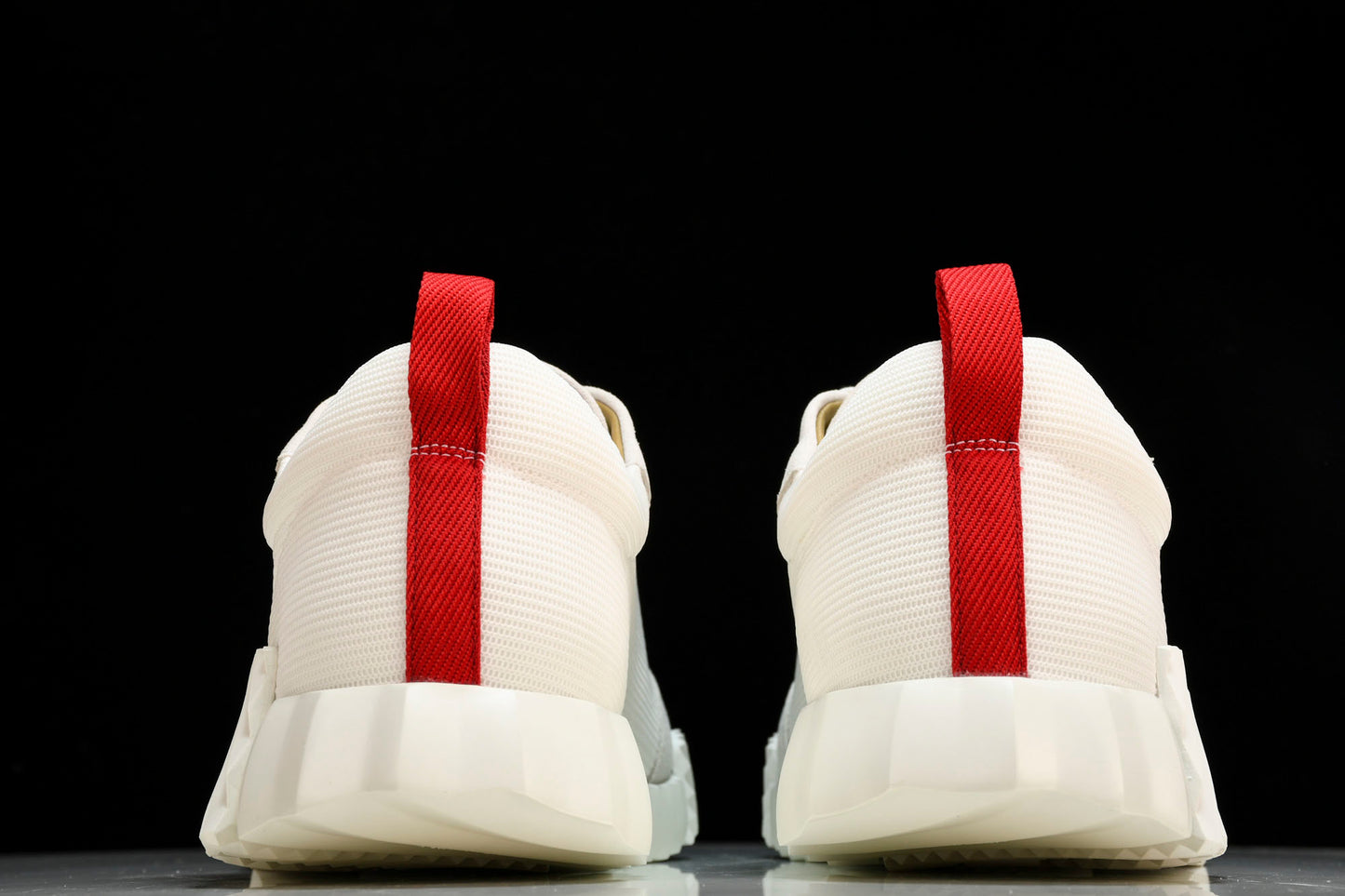 Hermès Bouncing Sneaker 'Blanc'