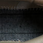 Off-White ODSY-1000 'Brown Grey Blue'