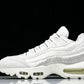 Comme des Garcons x AM95 'White'