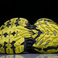10XL Sneaker 'Grey Yellow'