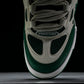 Louis Vuittоп Skate Sneaker 'Green White'