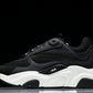 D1or B22 'Black White'