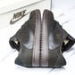 Travis Scott AJ1 Retro Low OG 'Velvet Brown'