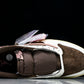 Travis Scott AJ1 Retro Low OG 'Dark Pony'