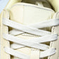 Louis Vuittоп Buttersoft 'Beige'