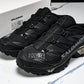 Salomon x MM6 Maison Margiela XT-4 Mule 'Black'