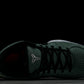Kobe 4 Protro 'Girl Dad'