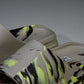 Yzy Slide 'MX Zebra' (Unreleased)