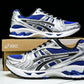 ASICS Gel-Kayano 14 'Monaco Blue'