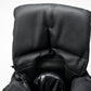 Prada Cloudburst Thunder High 'Black'