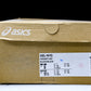 ASICS Gel-NYC x Kicki Yang Zhang 'Black Pure Silver'