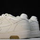 Off-White Out Of Office OOO Low Top 'White'