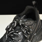 3XL Sneaker 'Black'