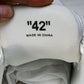 Off-White Out Of Office OOO Low Top 'White'