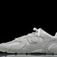 NB 530 x Miu Miu 'White'