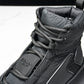 Prada Cloudburst Thunder High 'Black'