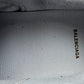 Вalenciaga Hamptons Suede Sneaker 'Dark Brown'