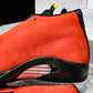 AJ14 Retro 'Ferrari'