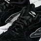 Вalenciaga Monday Shoe 'Black White'