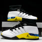 AJ17 Retro 'All-Star Lightning' (2024)