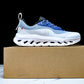 LOEWE × ON Cloudtilt 2.0 'Blue White'