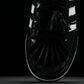 Superstar x CLOT by Edison Chen 'Black'