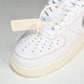 Off-White AF1 ComplexCon Exclusive 'AF100'