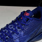 Kobe 6 'ASG East LA'