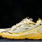 Off-White "Be Right Back" Sneaker 'Milan'