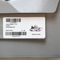 Cargo Sneaker 'White Pink'